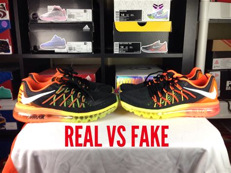 2016 shoes mens fake nikes|are nike sneakers real.